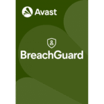 Avast Breachguard
